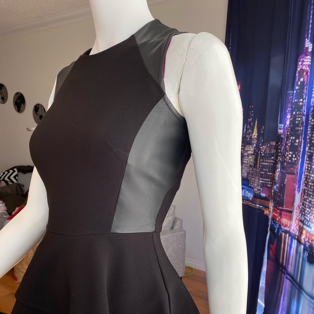 Dressy top